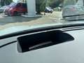 BYD Excellence AWD, HUD, 230KW DC, NAPPA Grijs - thumbnail 17