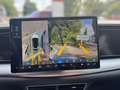 BYD Excellence AWD, HUD, 230KW DC, NAPPA Grijs - thumbnail 10