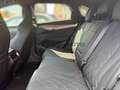 BYD Excellence AWD, HUD, 230KW DC, NAPPA Grijs - thumbnail 11