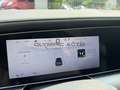BYD Excellence AWD, HUD, 230KW DC, NAPPA Grijs - thumbnail 19