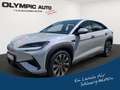 BYD Excellence AWD, HUD, 230KW DC, NAPPA Grijs - thumbnail 1
