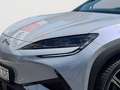 BYD Excellence AWD, HUD, 230KW DC, NAPPA Grijs - thumbnail 5