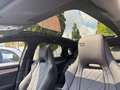 BYD Excellence AWD, HUD, 230KW DC, NAPPA Grijs - thumbnail 20
