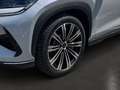 BYD Excellence AWD, HUD, 230KW DC, NAPPA Grijs - thumbnail 6