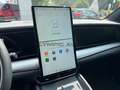BYD Excellence AWD, HUD, 230KW DC, NAPPA Grijs - thumbnail 15