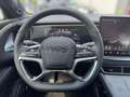 BYD Excellence AWD, HUD, 230KW DC, NAPPA Grijs - thumbnail 8