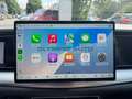 BYD Excellence AWD, HUD, 230KW DC, NAPPA Grijs - thumbnail 14