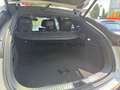 BYD Excellence AWD, HUD, 230KW DC, NAPPA Grijs - thumbnail 12