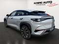 BYD Excellence AWD, HUD, 230KW DC, NAPPA Grijs - thumbnail 4
