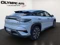 BYD Excellence AWD, HUD, 230KW DC, NAPPA Grijs - thumbnail 3