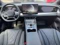 BYD Excellence AWD, HUD, 230KW DC, NAPPA Grijs - thumbnail 9