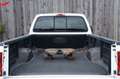 Ford F 350 Super Duty Powe Stroke 4X4 Sattelplatte E4 Weiß - thumbnail 8