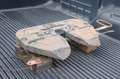Ford F 350 Super Duty Powe Stroke 4X4 Sattelplatte E4 Weiß - thumbnail 9
