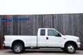 Ford F 350 Super Duty Powe Stroke 4X4 Sattelplatte E4 Weiß - thumbnail 4