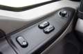 Ford F 350 Super Duty Powe Stroke 4X4 Sattelplatte E4 Weiß - thumbnail 15