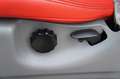 Ford F 350 Super Duty Powe Stroke 4X4 Sattelplatte E4 Weiß - thumbnail 20