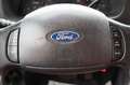 Ford F 350 Super Duty Powe Stroke 4X4 Sattelplatte E4 Weiß - thumbnail 14