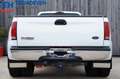 Ford F 350 Super Duty Powe Stroke 4X4 Sattelplatte E4 Weiß - thumbnail 7