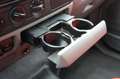 Ford F 350 Super Duty Powe Stroke 4X4 Sattelplatte E4 Weiß - thumbnail 18