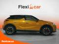 DS Automobiles DS 3 Crossback PureTech 96 kW Automático GRAND CHIC Amarillo - thumbnail 9