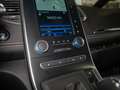 Renault Grand Scenic 7- Sitzer TCe 160 EDC BLACK EDITION HUD Panorama N Black - thumbnail 16