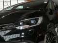 Renault Grand Scenic 7- Sitzer TCe 160 EDC BLACK EDITION HUD Panorama N Black - thumbnail 4