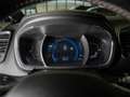 Renault Grand Scenic 7- Sitzer TCe 160 EDC BLACK EDITION HUD Panorama N Black - thumbnail 19