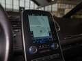 Renault Grand Scenic 7- Sitzer TCe 160 EDC BLACK EDITION HUD Panorama N Black - thumbnail 17