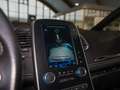 Renault Grand Scenic 7- Sitzer TCe 160 EDC BLACK EDITION HUD Panorama N Black - thumbnail 18