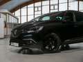 Renault Grand Scenic 7- Sitzer TCe 160 EDC BLACK EDITION HUD Panorama N Black - thumbnail 3