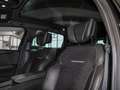 Renault Grand Scenic 7- Sitzer TCe 160 EDC BLACK EDITION HUD Panorama N Black - thumbnail 11