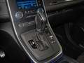 Renault Grand Scenic 7- Sitzer TCe 160 EDC BLACK EDITION HUD Panorama N Black - thumbnail 15