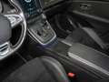 Renault Grand Scenic 7- Sitzer TCe 160 EDC BLACK EDITION HUD Panorama N Black - thumbnail 12