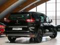 Renault Grand Scenic 7- Sitzer TCe 160 EDC BLACK EDITION HUD Panorama N Black - thumbnail 2
