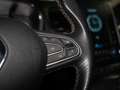 Renault Grand Scenic 7- Sitzer TCe 160 EDC BLACK EDITION HUD Panorama N Black - thumbnail 14