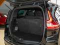 Renault Grand Scenic 7- Sitzer TCe 160 EDC BLACK EDITION HUD Panorama N Black - thumbnail 8