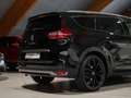 Renault Grand Scenic 7- Sitzer TCe 160 EDC BLACK EDITION HUD Panorama N Black - thumbnail 6