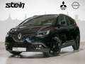 Renault Grand Scenic 7- Sitzer TCe 160 EDC BLACK EDITION HUD Panorama N Black - thumbnail 1