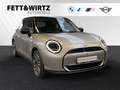 MINI Cooper E Paket L|Panor|Head-Up|Harman/Kardon|DA Stříbrná - thumbnail 1