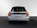 MINI Cooper E Paket L|Panor|Head-Up|Harman/Kardon|DA Stříbrná - thumbnail 9