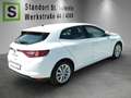 Renault Megane MEGANE Intens Energy TCe 100 Weiß - thumbnail 3