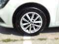 Renault Megane MEGANE Intens Energy TCe 100 Weiß - thumbnail 5