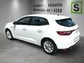 Renault Megane MEGANE Intens Energy TCe 100 Weiß - thumbnail 2