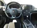 Renault Megane MEGANE Intens Energy TCe 100 Weiß - thumbnail 6