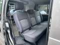 Hyundai H-1 2.5 CRDi /6-Sitze/Klima/LKW Grijs - thumbnail 15