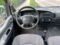 Hyundai H-1 2.5 CRDi /6-Sitze/Klima/LKW siva - thumbnail 14