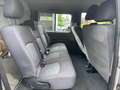 Hyundai H-1 2.5 CRDi /6-Sitze/Klima/LKW Grau - thumbnail 8