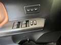 Toyota RAV 4 RAV4 2,5 Hybrid VIP 4WD Aut .AHV  Standh. Braun - thumbnail 7
