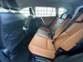 Toyota RAV 4 RAV4 2,5 Hybrid VIP 4WD Aut .AHV  Standh. Braun - thumbnail 6
