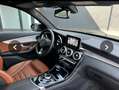Mercedes-Benz GLC 250 GLC 250 4MATIC Zwart - thumbnail 2